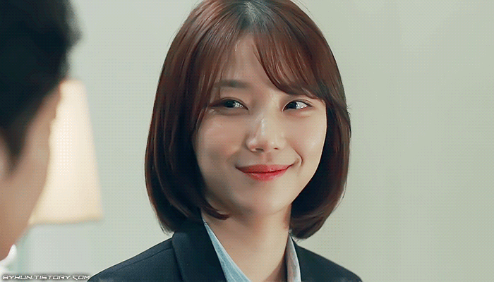 
김규선
