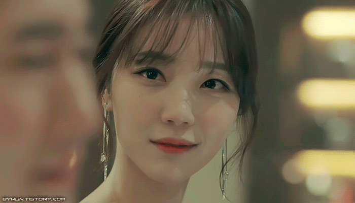 
김규선

