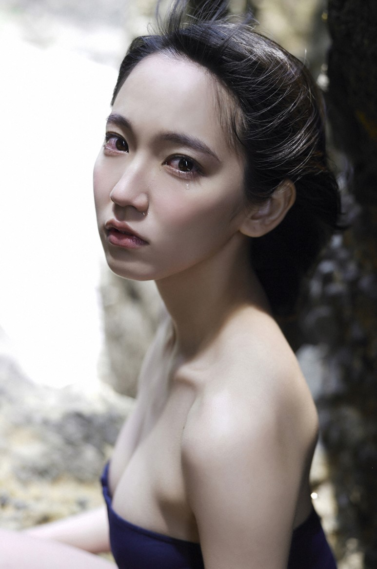 히잉.......................