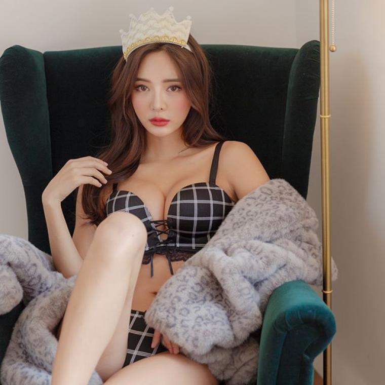 아니왜ㅡㅡ