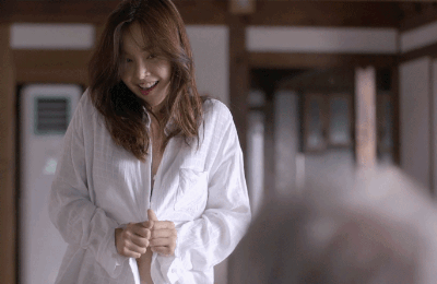 
영화 쩐의 전 쟁
