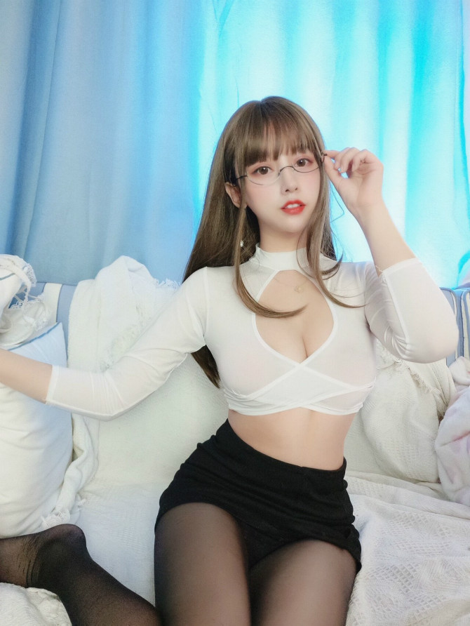횽드랑~BJ보고 가시죠~!!!