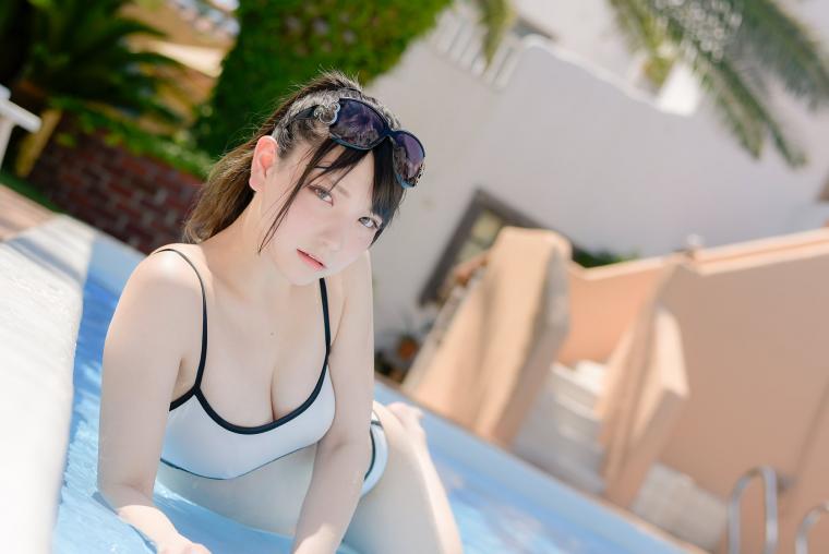 
이름모를처자 수위약함
