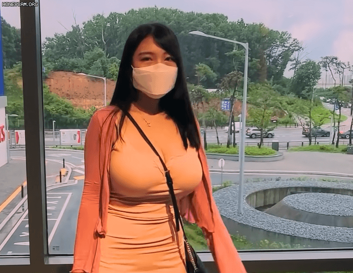 
그냥 장보는 처자
