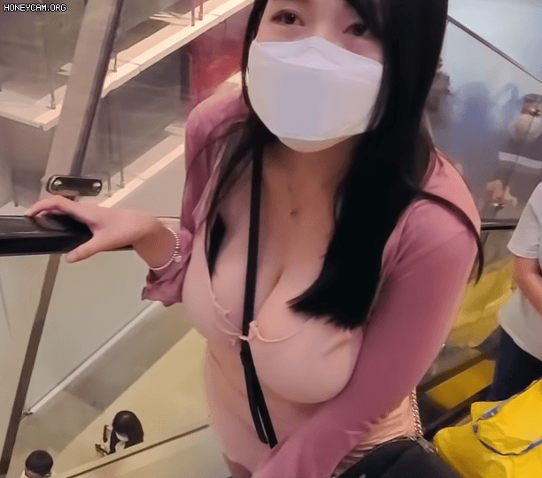 
그냥 장보는 처자

