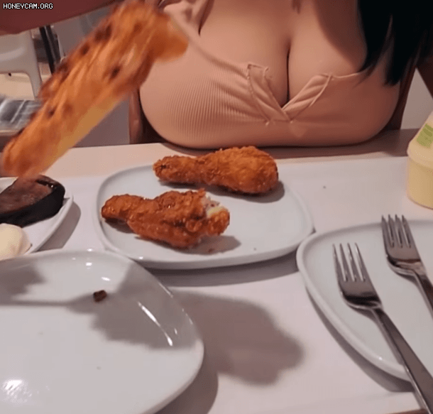 
그냥 장보는 처자
