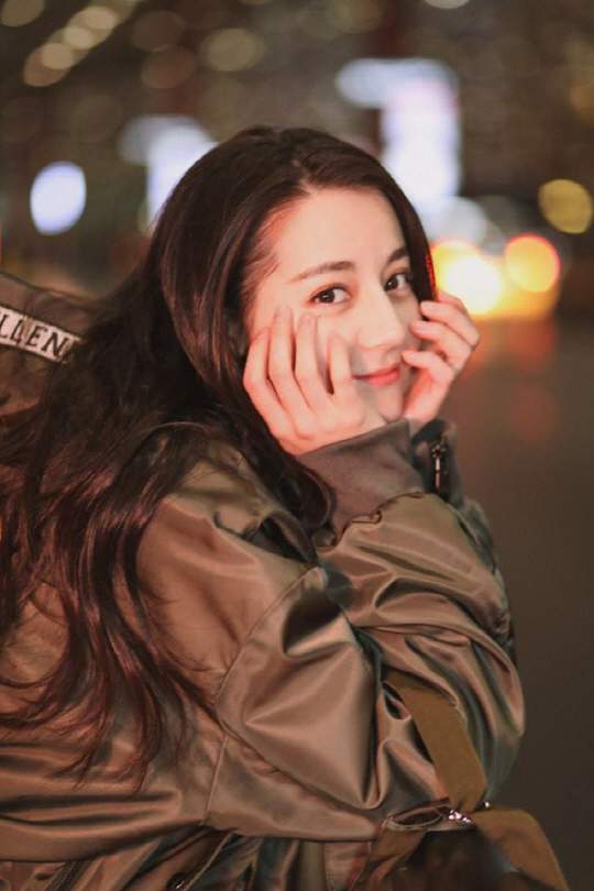 종족별 미녀 탑티어