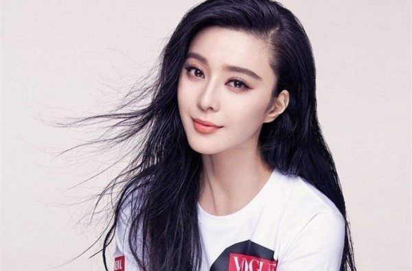 종족별 미녀 탑티어
