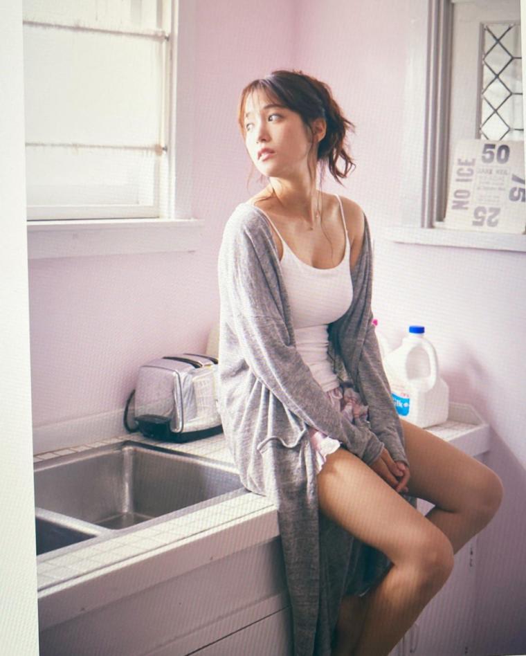 
사진 몇장
