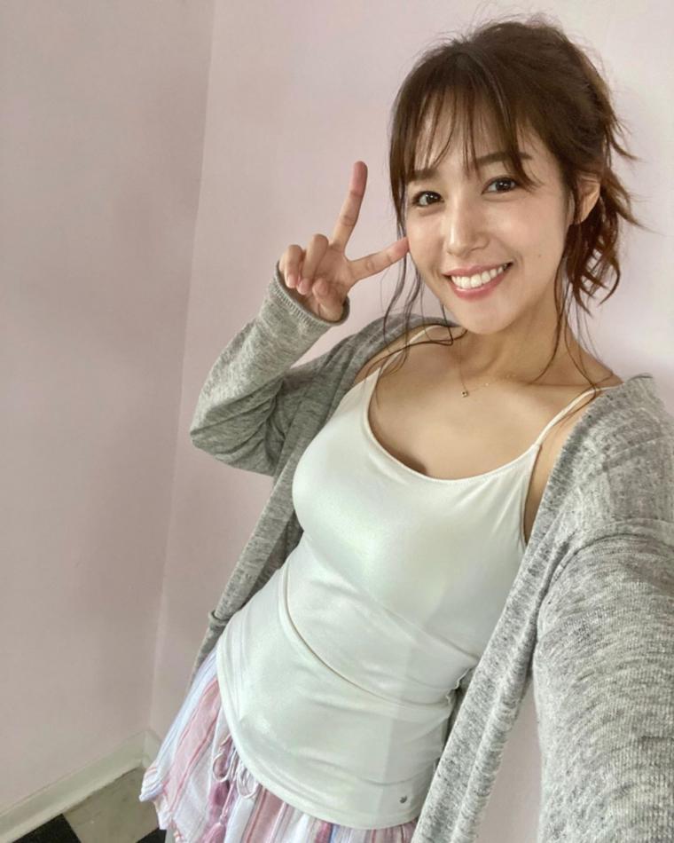 
사진 몇장

