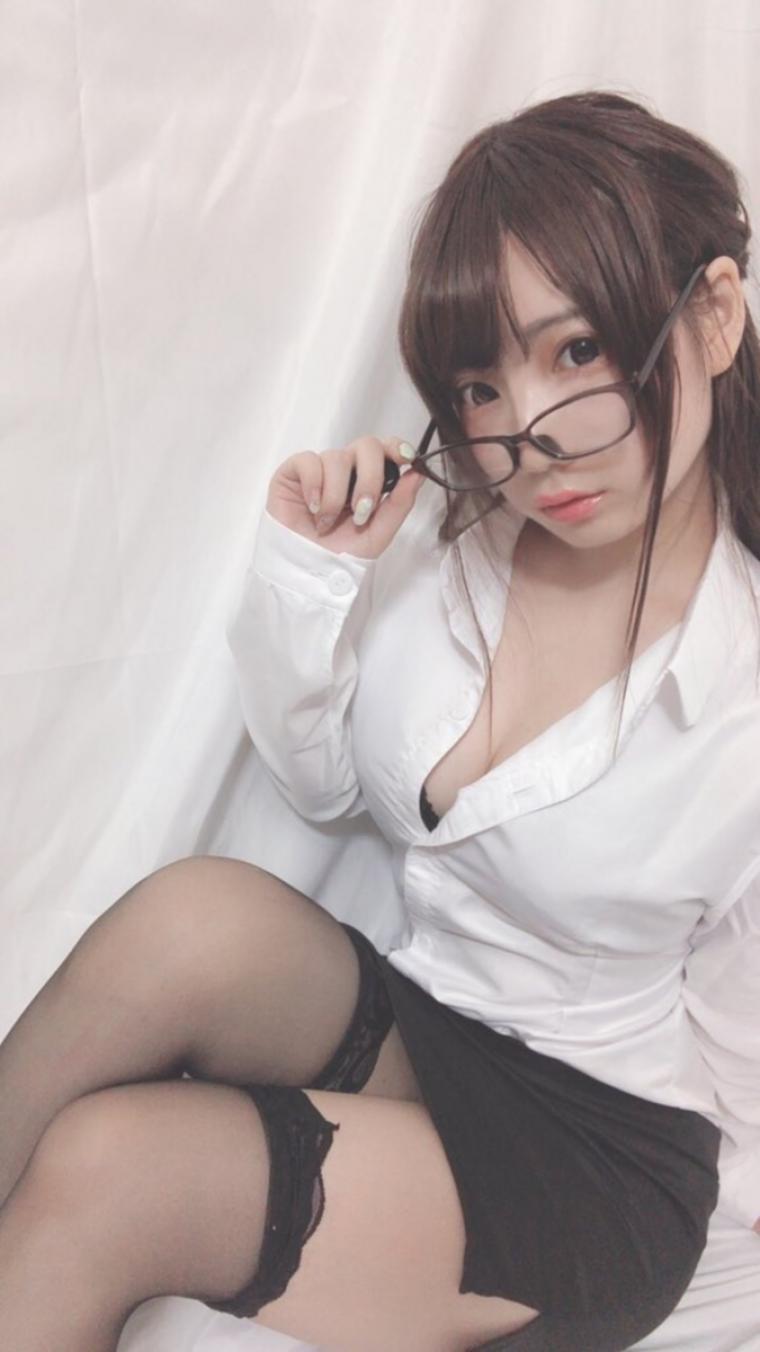 
사진 몇장
