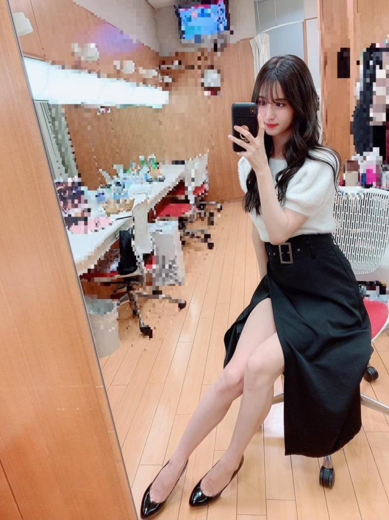 
사진 몇장

