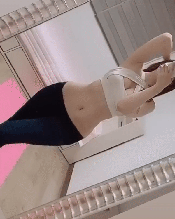 
애 프 리
