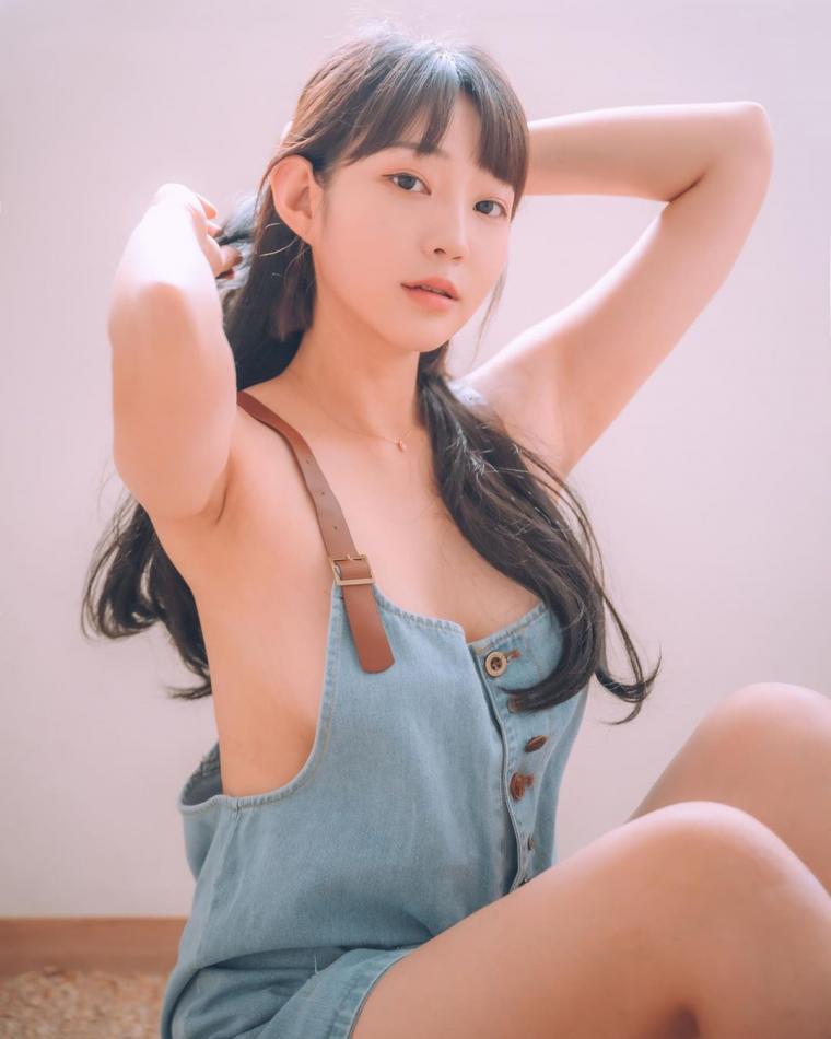 
오홍~
