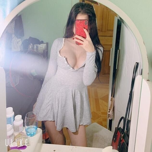 
오홍~
