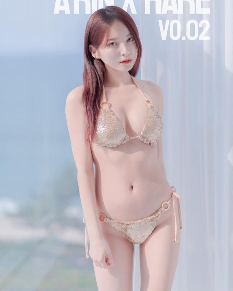 
오홍~
