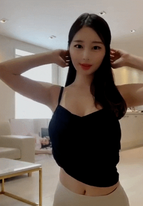 
김나정 아나운서
