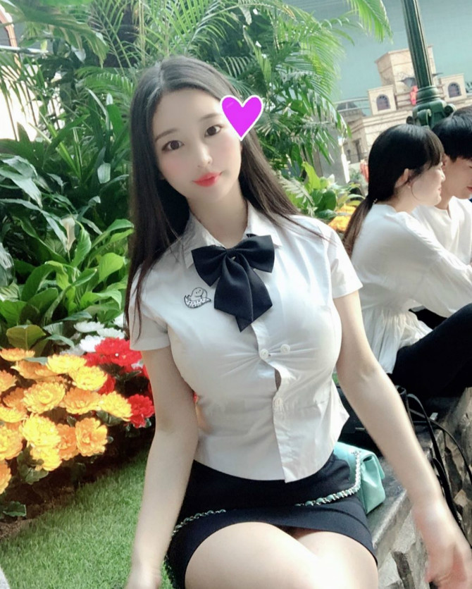 
김나정 아나운서

