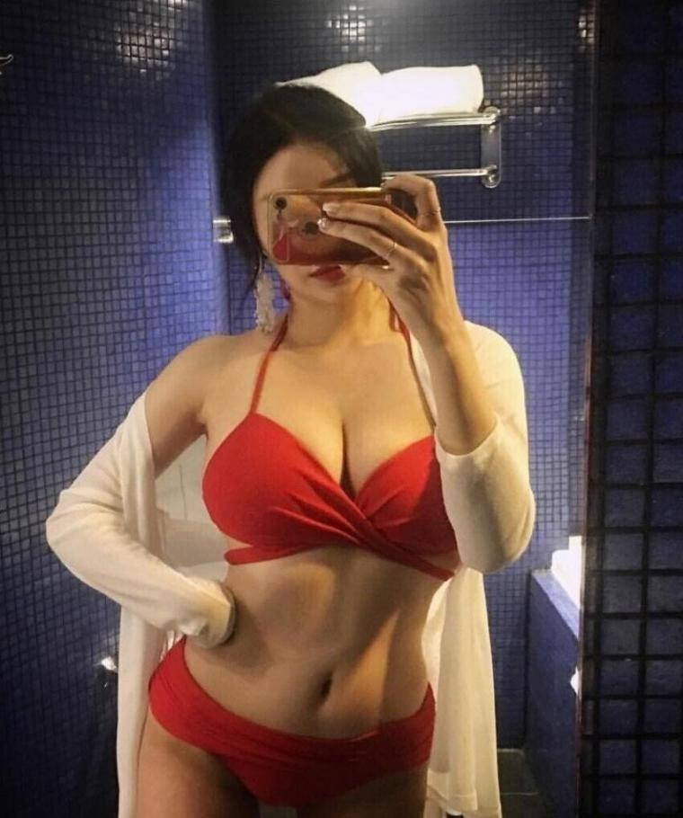 
비키니모음
