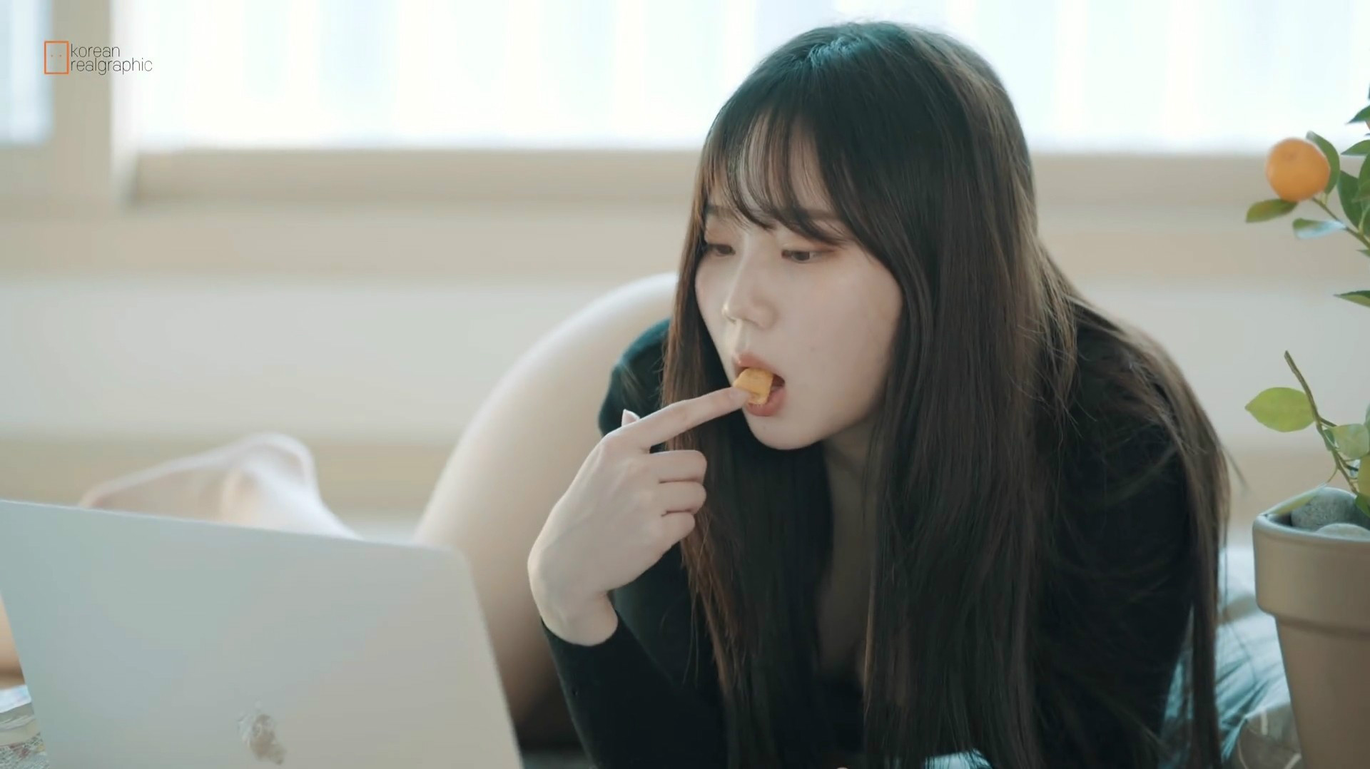 카펫에서