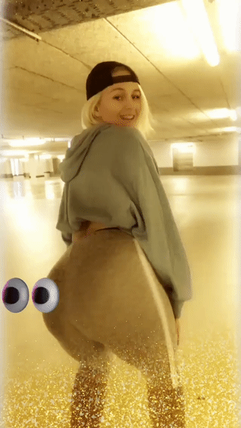 
역시 피치컬은 네덜란드 베라 다이크만(Vera Dijkmans)
