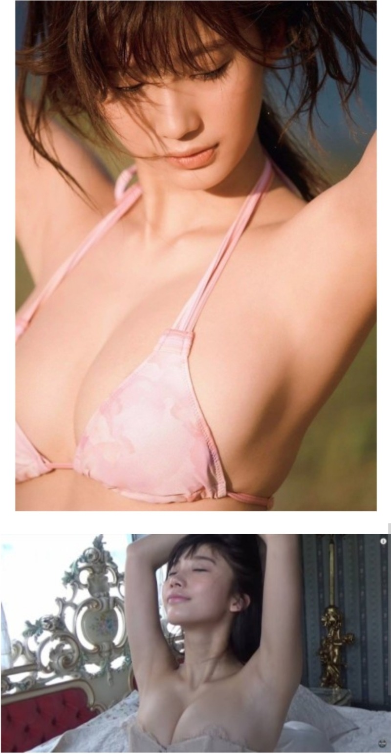 
추천을 부르는 사진들
