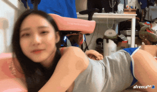 
Bj 눕방
