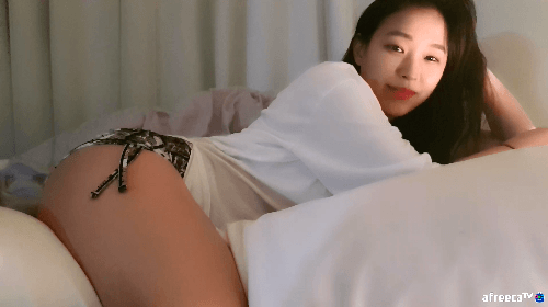 
Bj 눕방
