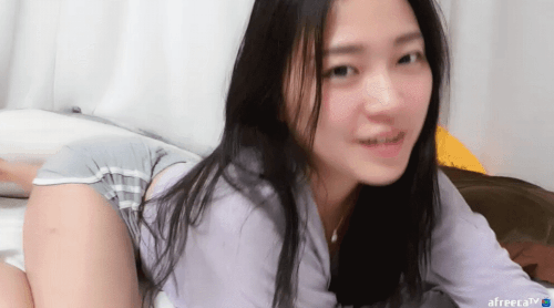 
Bj 눕방
