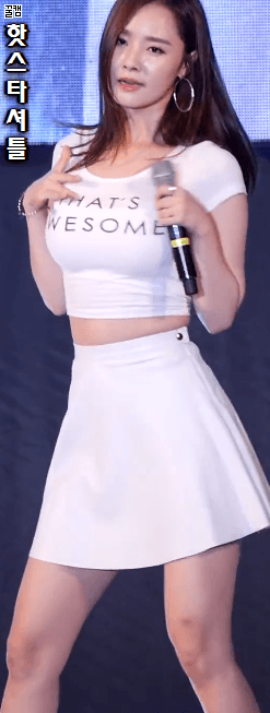 
매력적인 우희.gif

