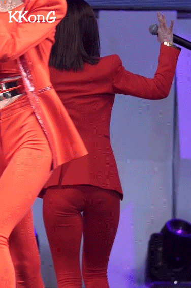 
매력적인 우희.gif
