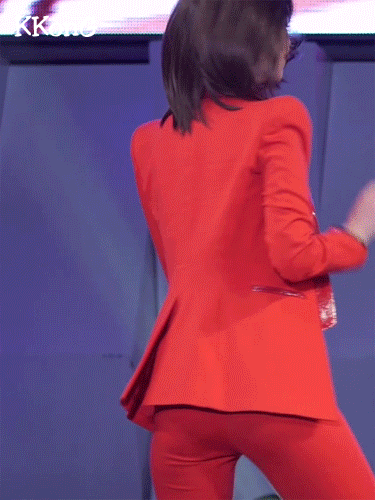 
매력적인 우희.gif

