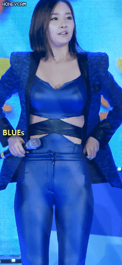 
매력적인 우희.gif
