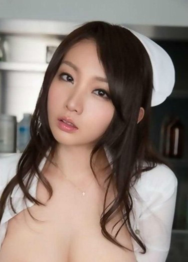 이유가 니뽄이었어요??