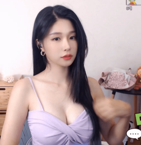 
횽드랑~~~BJ보고 가실께효~
