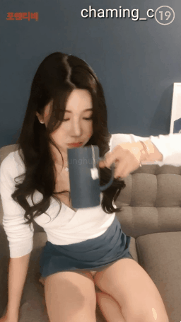 
횽드랑~~~BJ보고 가실께효~
