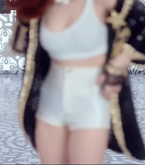 
효성
