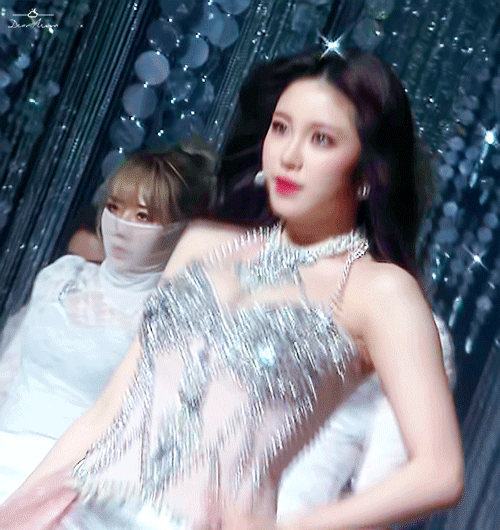 
효성
