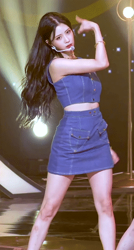 
미주
