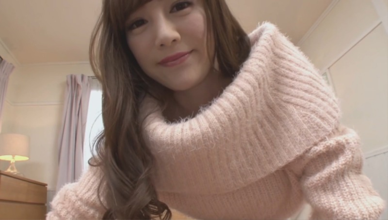 이 AV배우 아시는 분 계신가요?