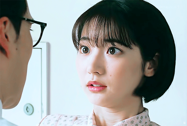 
그라비아모델 4위 타케다 레나
