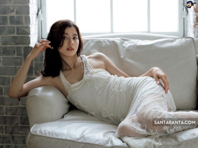 
일본모델 아사히나 아야
