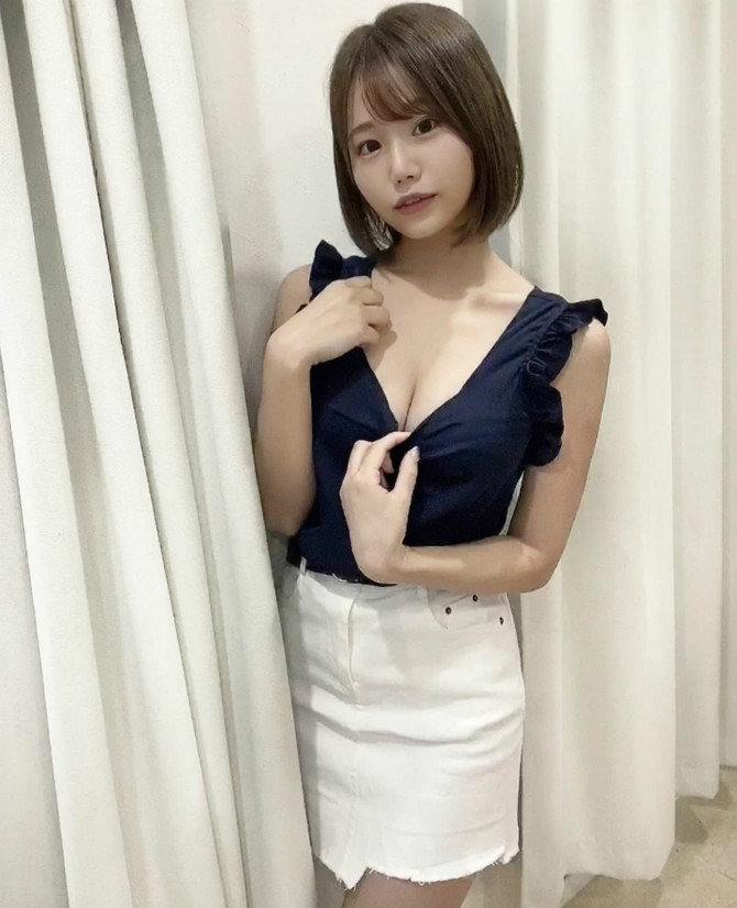 니카이도 유메