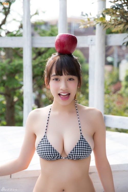
그라비아모델 1위 토마루 사야카
