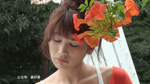 그라비아모델 2위 히사마츠 이쿠미