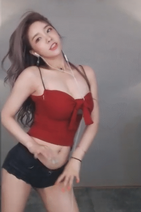 
횽드랑~BJ보고 가실께효~
