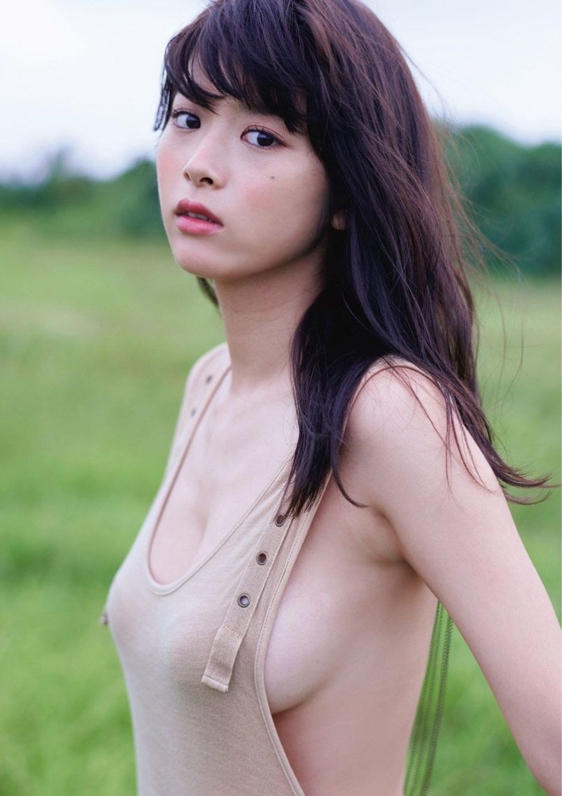 
그라비아모델 순위밖 바바 후미카
