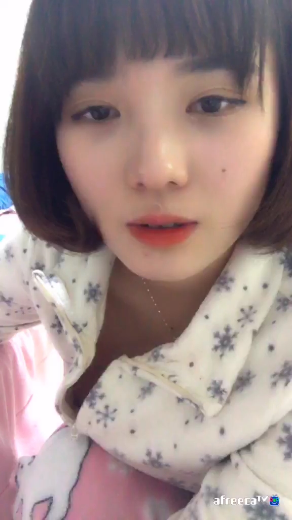 
신고 접수로 인한 블라인드
