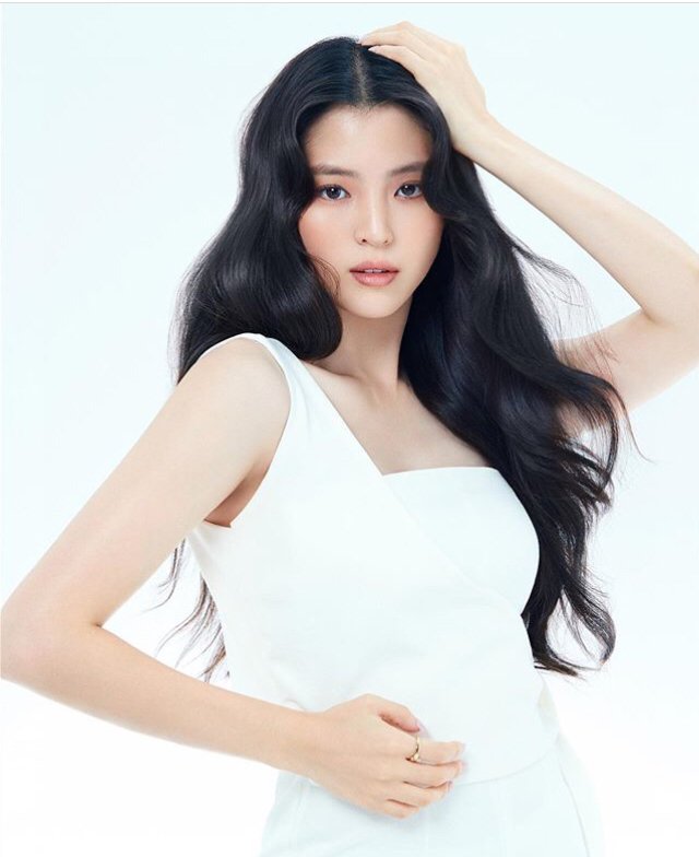 
소희
