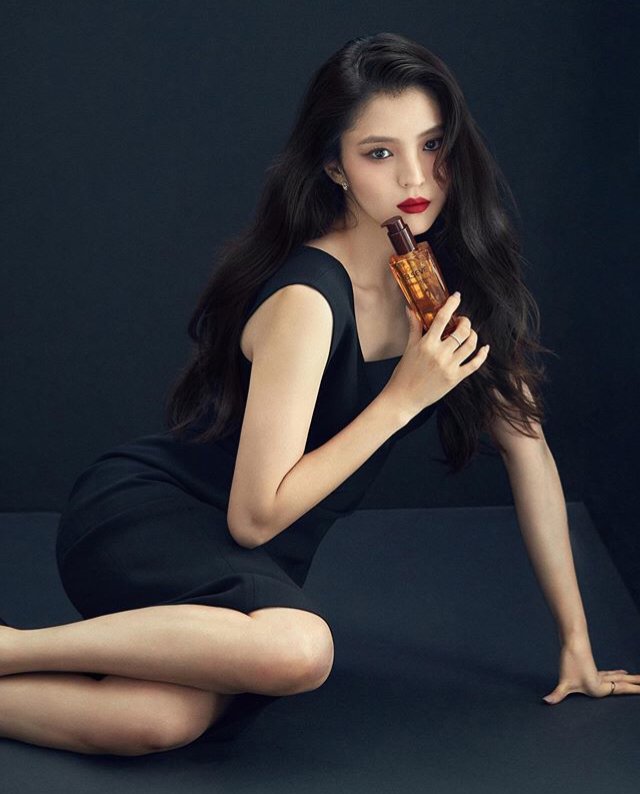 
소희
